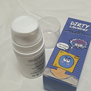 헤니수님이 올린 리뷰 사진 2