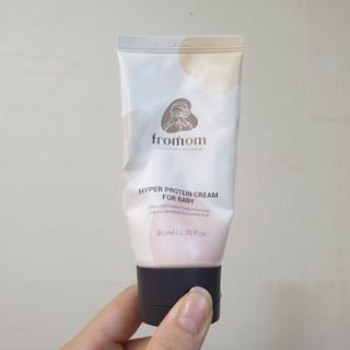 두두님이 올린 리뷰 사진 1