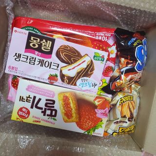 임소연님이 올린 리뷰 사진 2