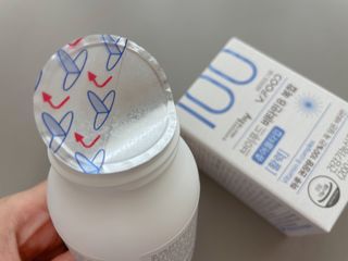 사남매맘님이 올린 리뷰 사진 3