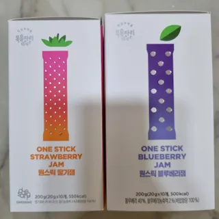 써니님이 올린 리뷰 사진 1
