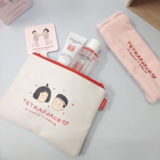 ejhappy님이 올린 리뷰 사진 2