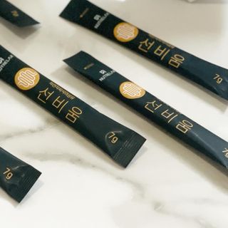 꿀냥이님이 올린 리뷰 사진 3