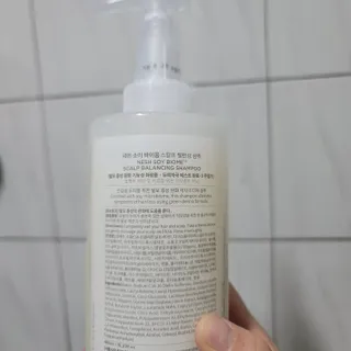 까까님이 올린 리뷰 사진 4