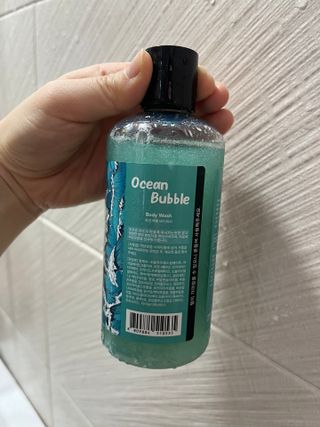 여름님이 올린 리뷰 사진 2