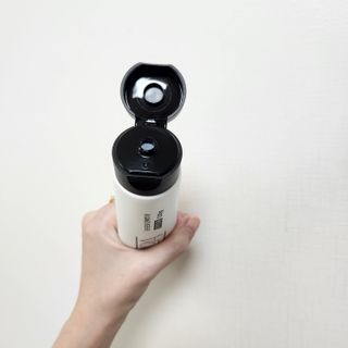 밍님이 올린 리뷰 사진 4