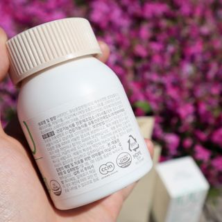 쵭님이 올린 리뷰 사진 4