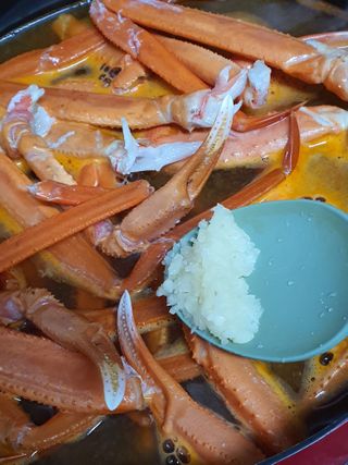 눈꽃여왕님이 올린 리뷰 사진 3