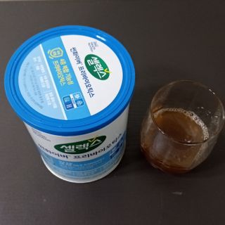 ^^님이 올린 리뷰 사진 1