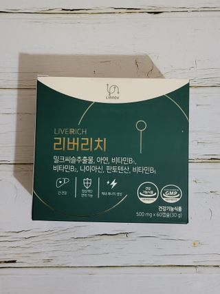 o7902o님이 올린 리뷰 사진 1