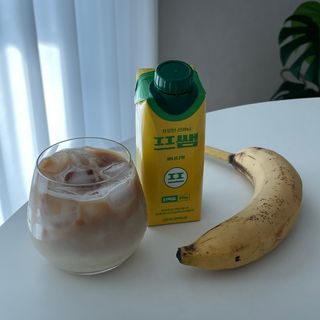 쿠잉님이 올린 리뷰 사진 3