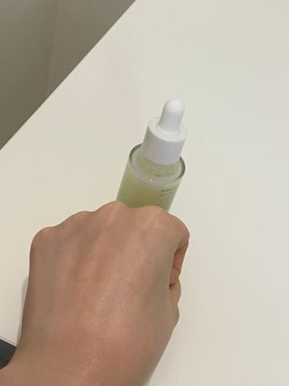 Obliviate님이 올린 리뷰 사진 2