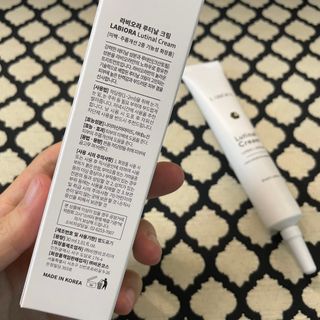 장윤주님이 올린 리뷰 사진 4