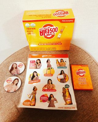 뱁새♥︎님이 올린 리뷰 사진 1