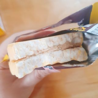 톰티님이 올린 리뷰 사진 3