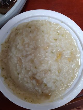 sharbb님이 올린 리뷰 사진 4