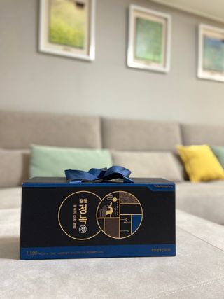 주니님이 올린 리뷰 사진 1
