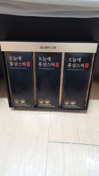 블링데코님이 올린 리뷰 사진 2
