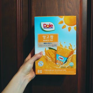 태태님이 올린 리뷰 사진 1