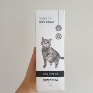 두두님이 올린 리뷰 사진 1