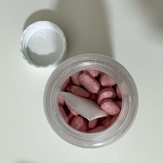 윤지님이 올린 리뷰 사진 1