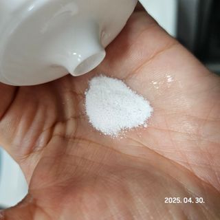 찹쌀님이 올린 리뷰 사진 3