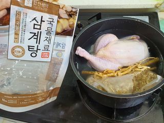 스퍼리님이 올린 리뷰 사진 3