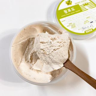 효니님이 올린 리뷰 사진 3