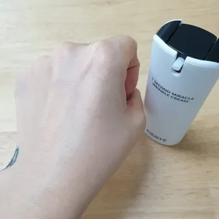 superjjonga님이 올린 리뷰 사진 4
