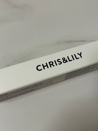 율하댁님이 올린 리뷰 사진 1