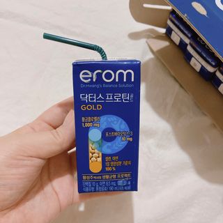 거져줄께잘사가님이 올린 리뷰 사진 3