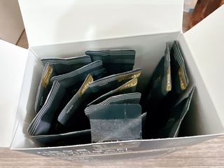 ejejejluv님이 올린 리뷰 사진 3