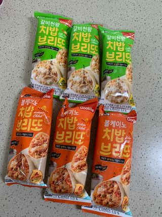 허니쮸님이 올린 리뷰 사진 1