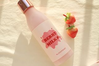 아콩님이 올린 리뷰 사진 1
