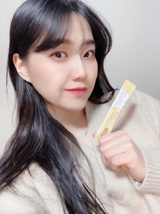 얄룽링님이 올린 리뷰 사진 2
