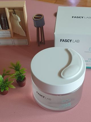 리리님이 올린 리뷰 사진 1