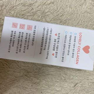묭이님이 올린 리뷰 사진 3