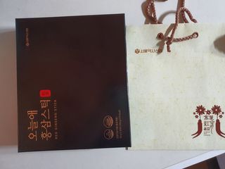 지니언니님이 올린 리뷰 사진 1
