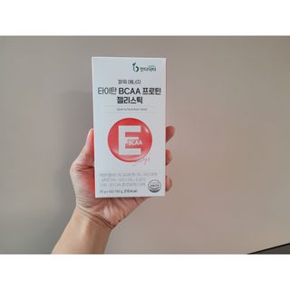 우쭈쭈님이 올린 리뷰 사진 1