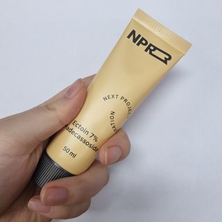 쥬탸크님이 올린 리뷰 사진 4
