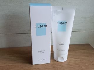 콩단이님이 올린 리뷰 사진 2