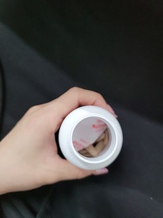 핑크소라님이 올린 리뷰 사진 2