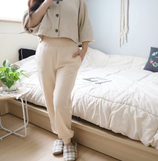 레비올라님이 올린 리뷰 사진 4