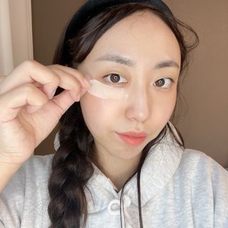여니쮸님이 올린 리뷰 사진 3