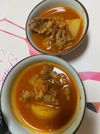 후니님이 올린 리뷰 사진 3