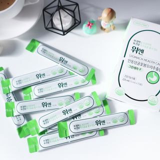 모리님이 올린 리뷰 사진 1