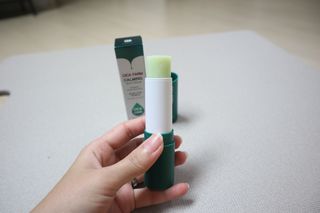 날준님이 올린 리뷰 사진 3