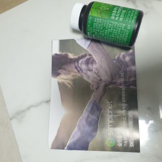 third29님이 올린 리뷰 사진 2