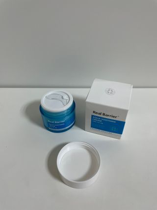 서울로이님이 올린 리뷰 사진 3