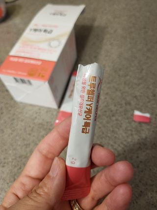 절세미녀님이 올린 리뷰 사진 1